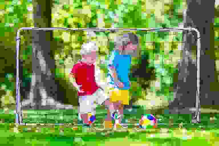 null