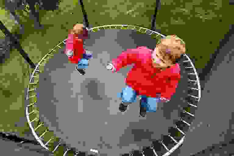 null