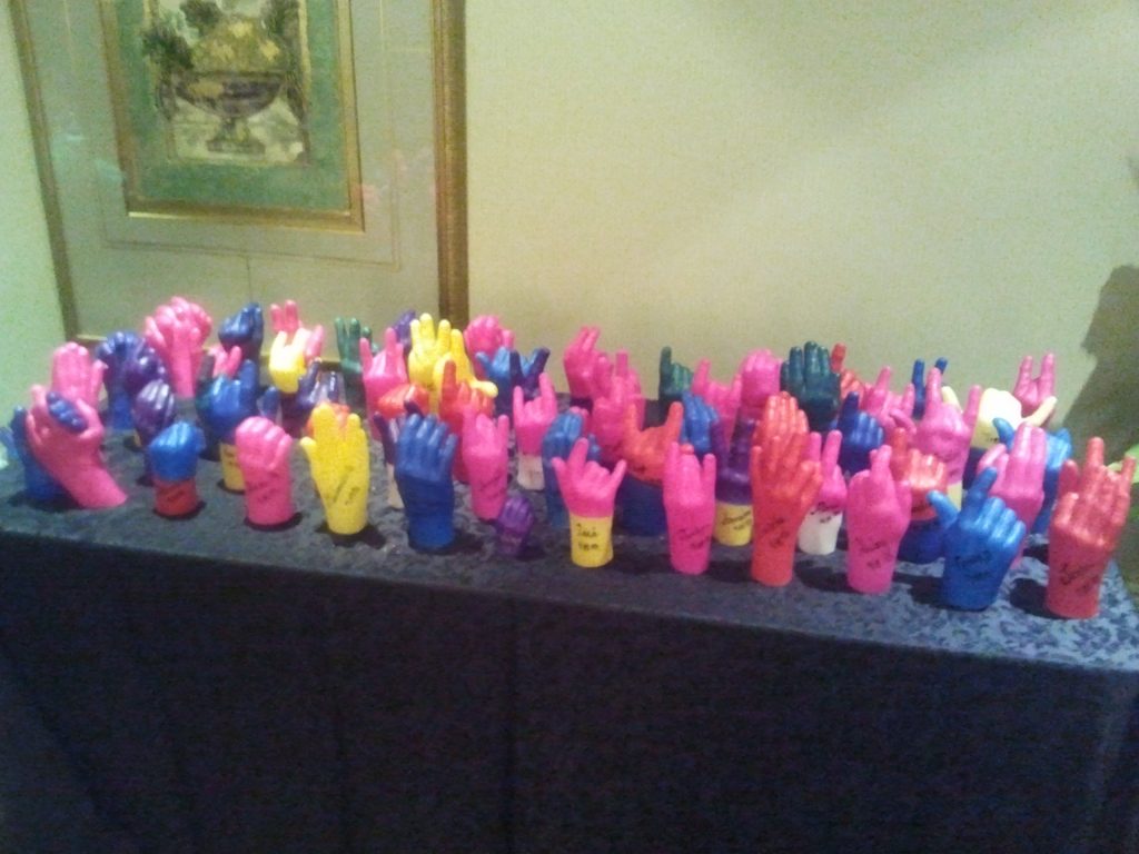 Contact us Wax Hands Fun Zone