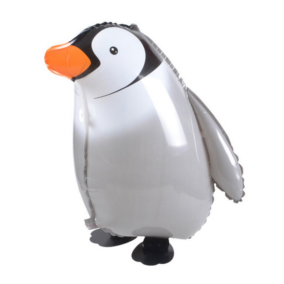 Penguin  (Item: P2)